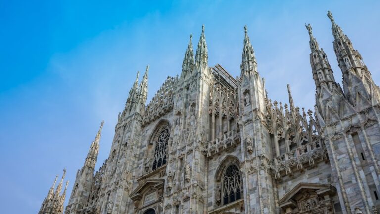 Exploring the History and Culture of Cowford: The Charm of Jacksonville Photo Historic building