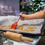 Photo Sorbeticos cookies