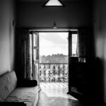 Photo Comfortable rooms