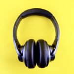 Photo Ear protection