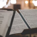 Uncovering Franz Schubert's Hidden Identity: The Composer's Secret Gay Life 3 Photo Sheet music