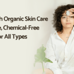 Well Health Organic Skin Care Guide: Safe, Chemical-Free Skincare for All Types