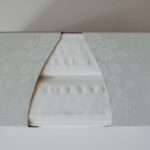 Discovering the Best Tear Near Me 1 Photo Tissue box