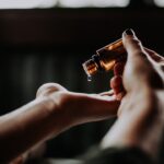 Indulge in a Lavish Massage Experience 3 Photo Luxurious spa