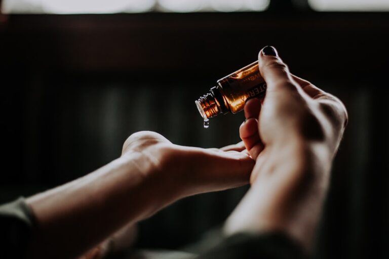 Indulge in a Lavish Massage Experience Photo Luxurious spa