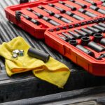 Bailey's Tire: Your Go-To for Quality Service in Mayfield, KY 3 Photo Tire shop