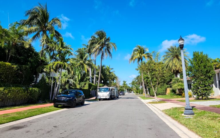 Exploring 14205 SE 36th St: A Hidden Gem in English Language Photo Residential neighborhood