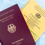 The Increasing Costs of Rise of Kingdoms Passports 4 Photo Passport prices