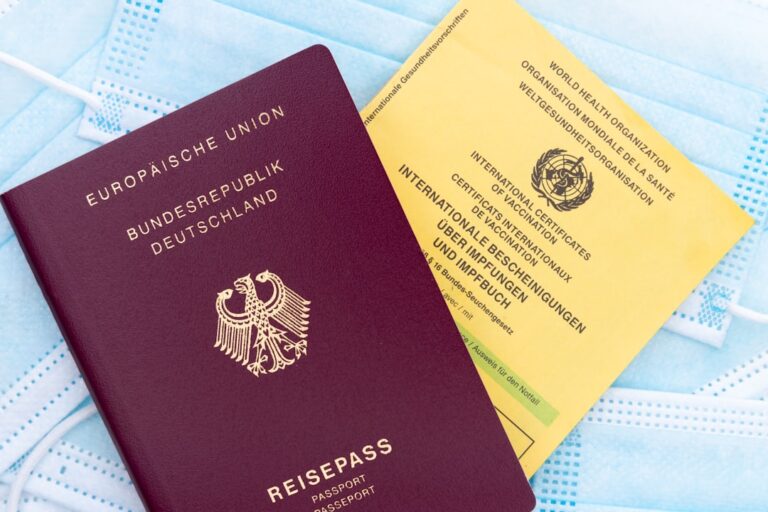 The Increasing Costs of Rise of Kingdoms Passports Photo Passport prices