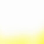 Cane Vomita Giallo: Understanding Yellow Vomit in Dogs 3 Photo Yellow vomit
