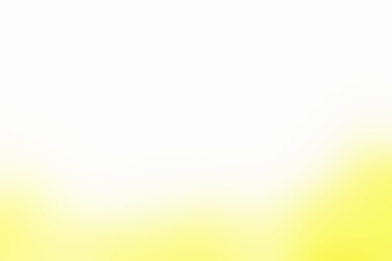 Cane Vomita Giallo: Understanding Yellow Vomit in Dogs Photo Yellow vomit