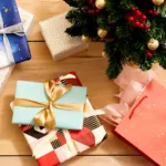 Send Some Warmth Gifts That Brighten the Coldest Days of the Year